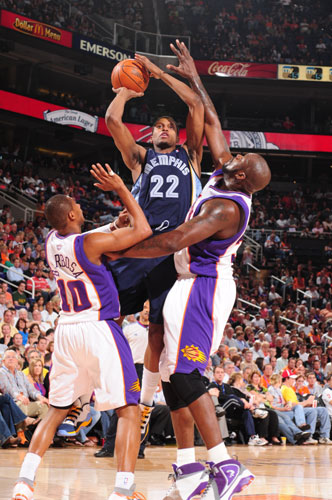 注定为观众 注定为观众