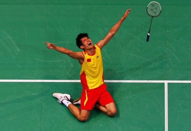 仅仅是冷冰 仅仅是冷冰