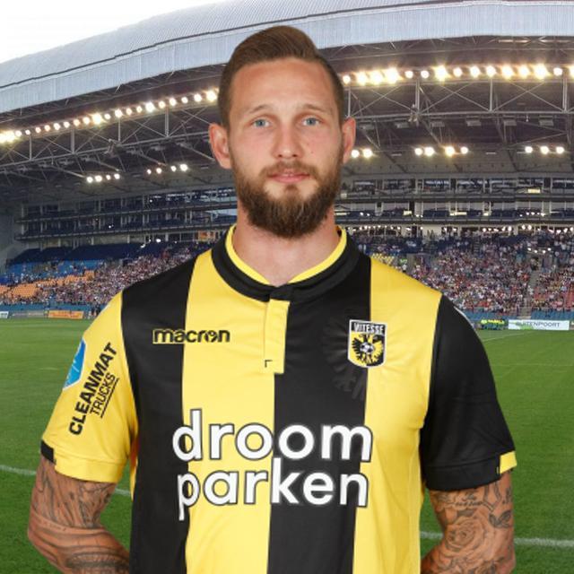 虽然13次 虽然13次