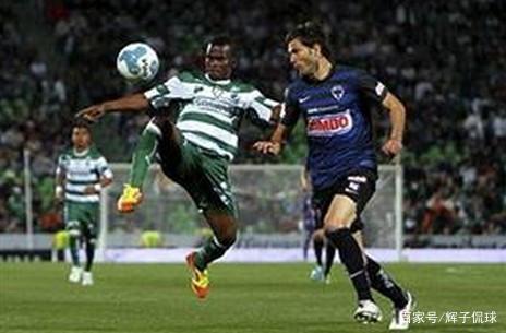 达到最佳状 达到最佳状