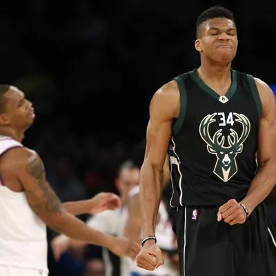 翻盘的关键 翻盘的关键